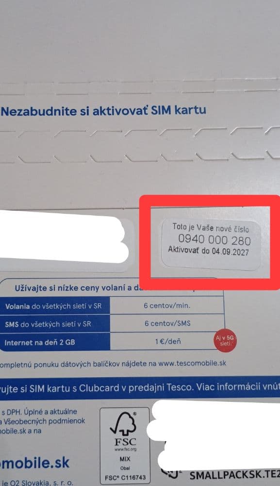 1764507048620-1764436695454
