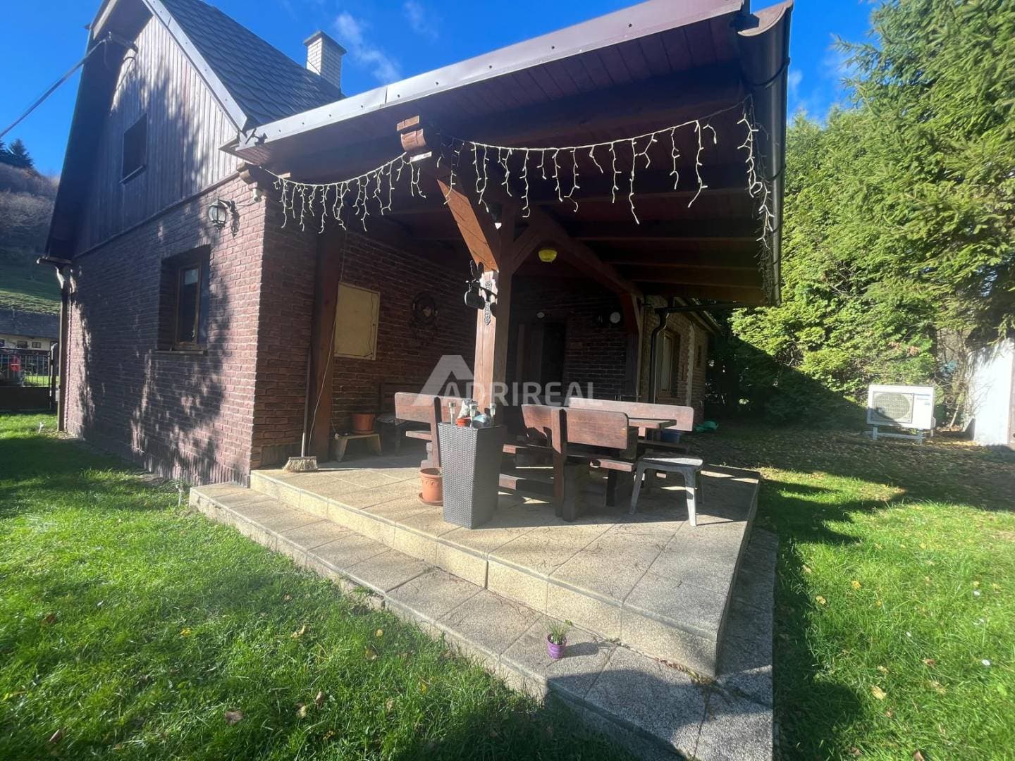 950825_2877708a4a21285d4be5fa178128a02c