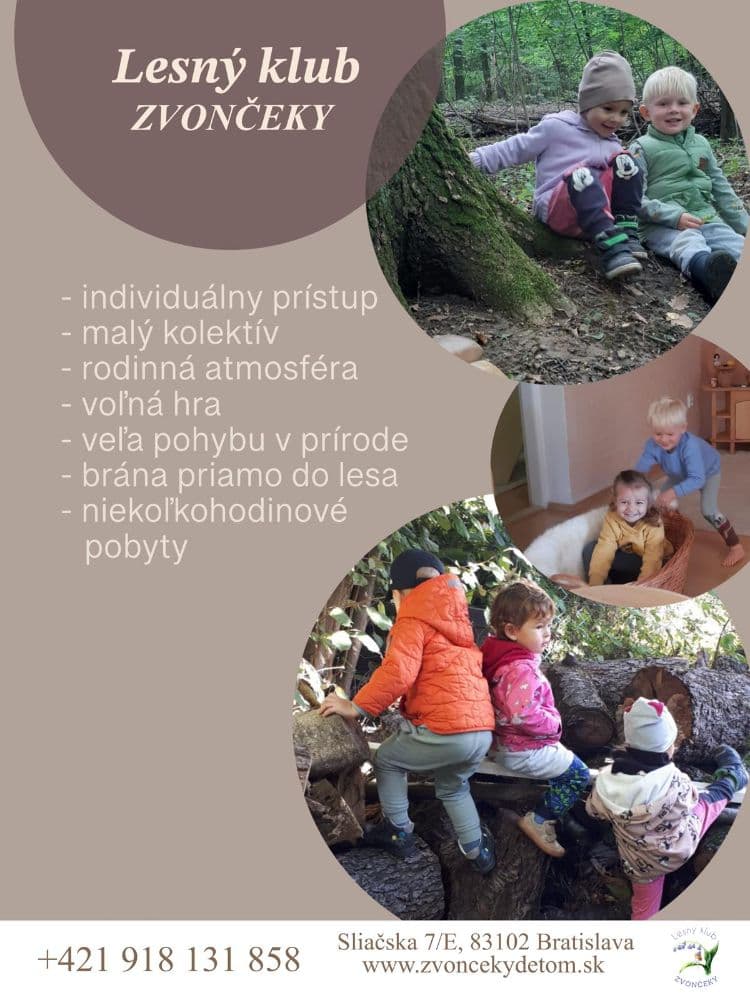 Hľadáme kamošov! - 1