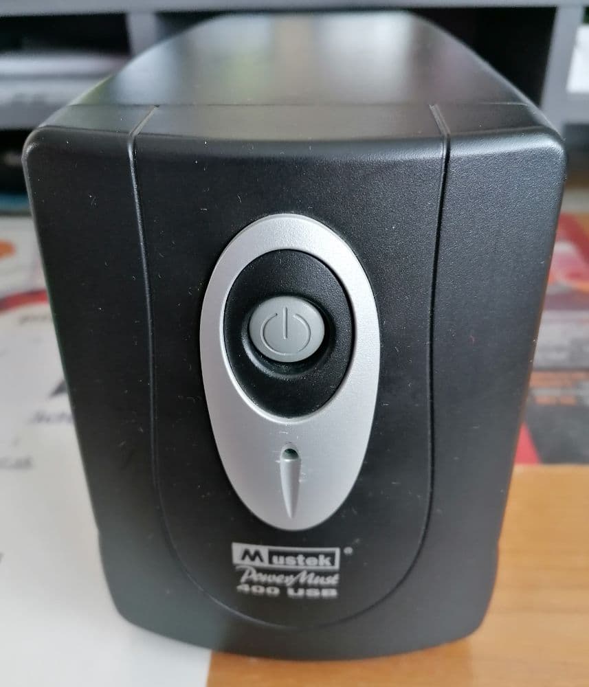 1764698707896-IMG_20251009_131525_edit_60799323957909