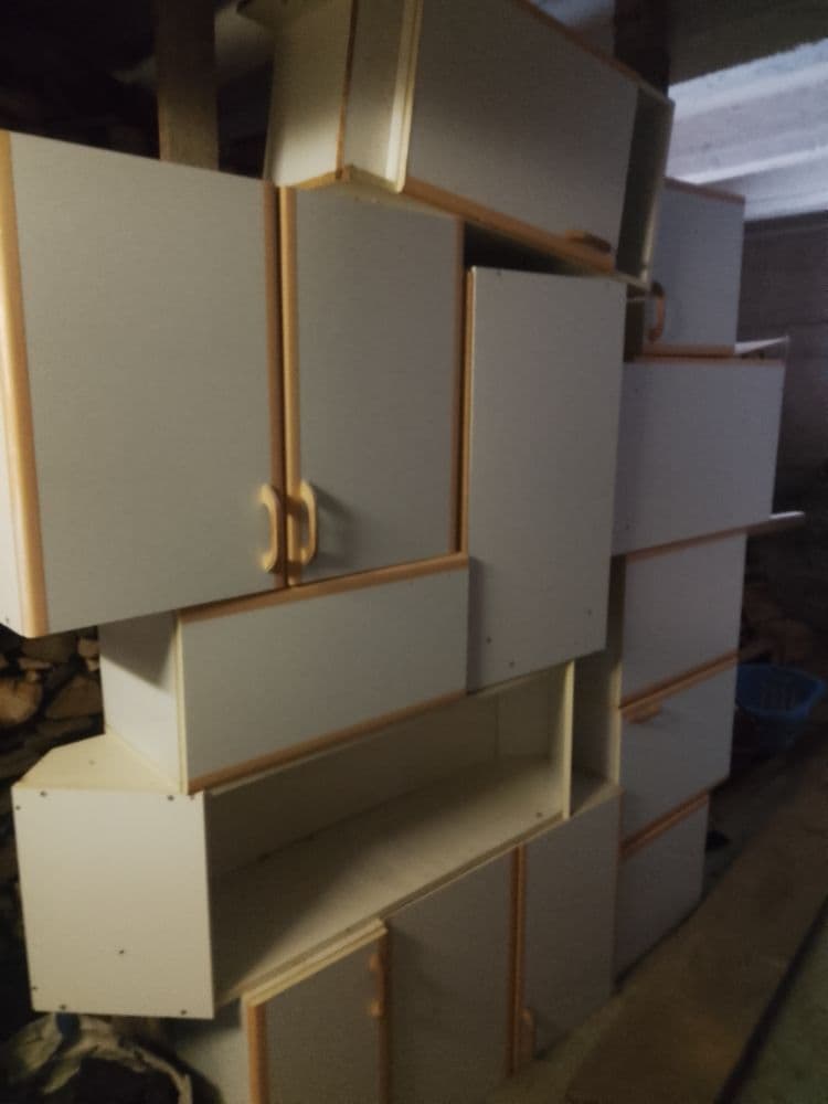 1764825456247-1000004372