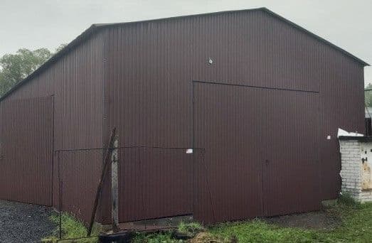 1764937267470-7684_103861631_4466792606680353_5240851181047755775_n_thb