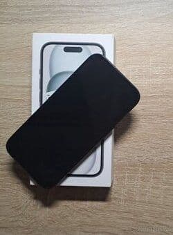 1764961820412-prd