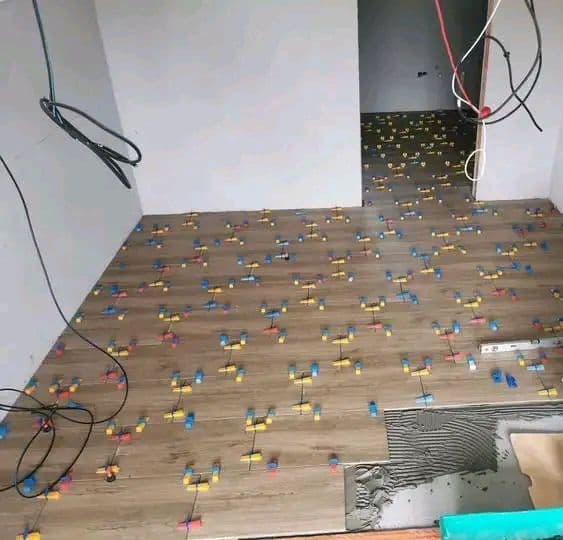 1764979556027-1000016759