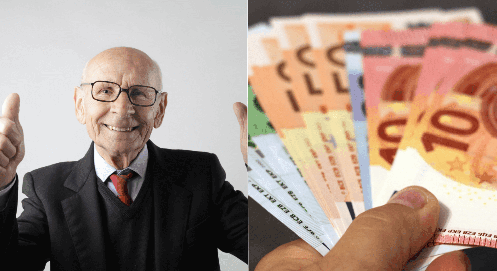 200 EUR - 1