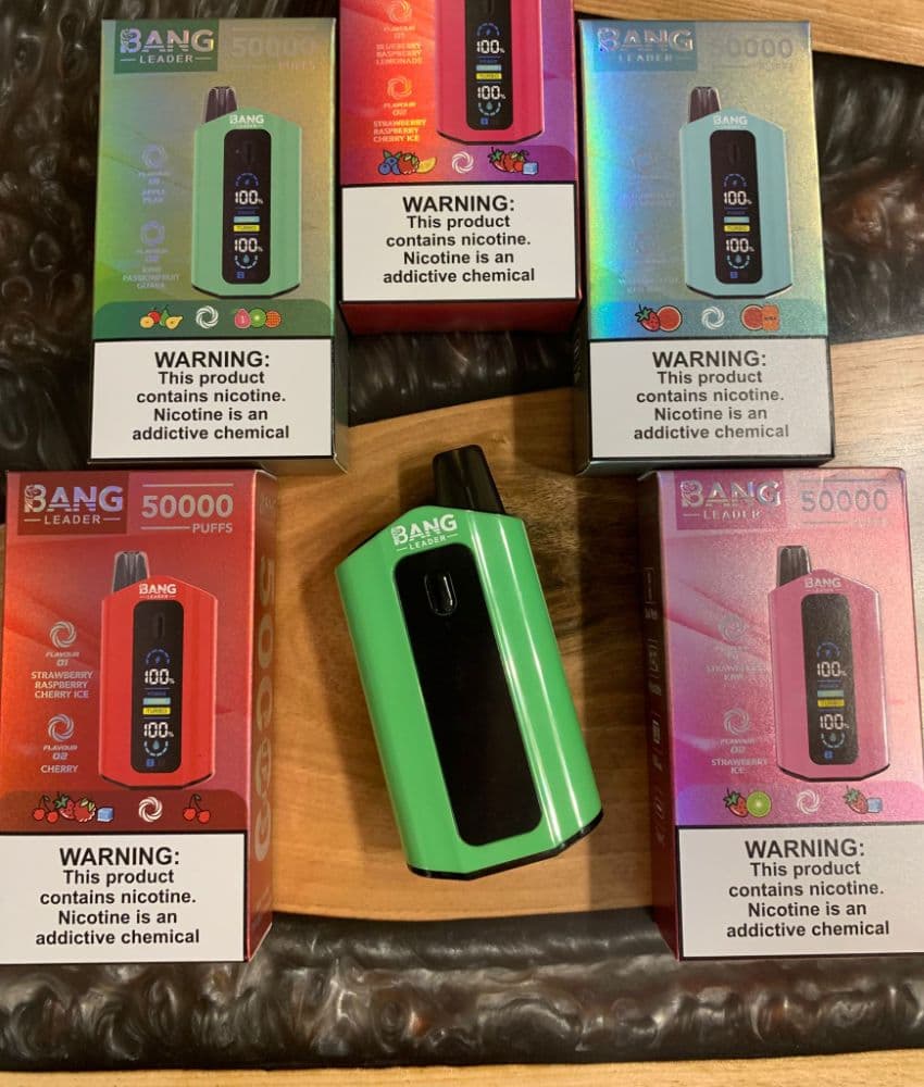 1765187989979-1000043631