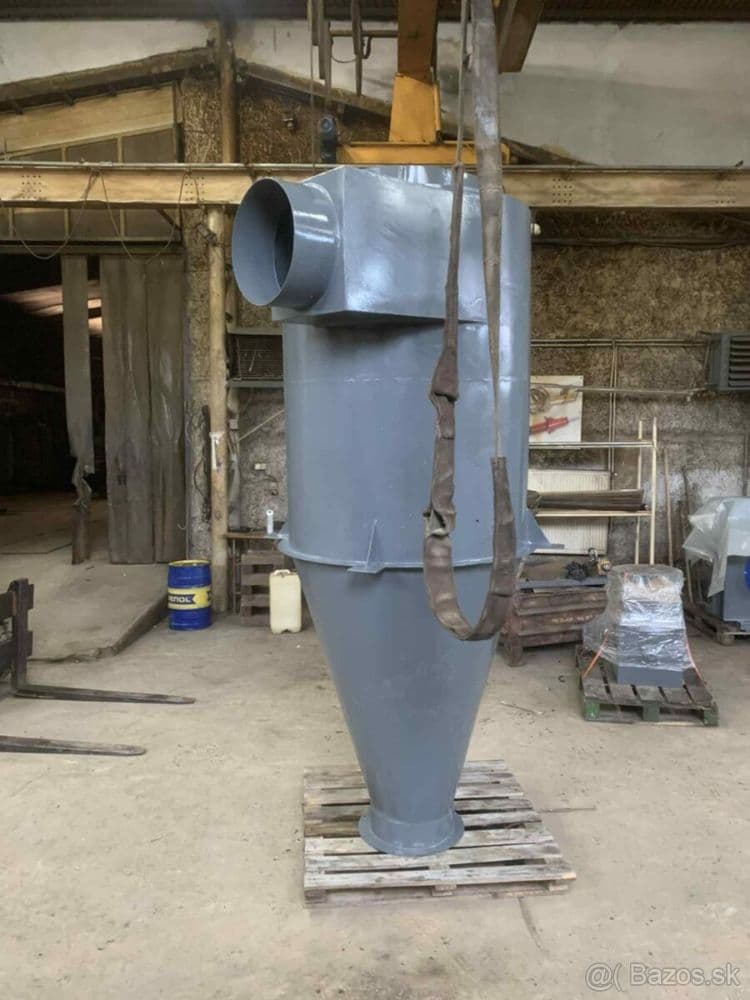 1765207001965-1000001010