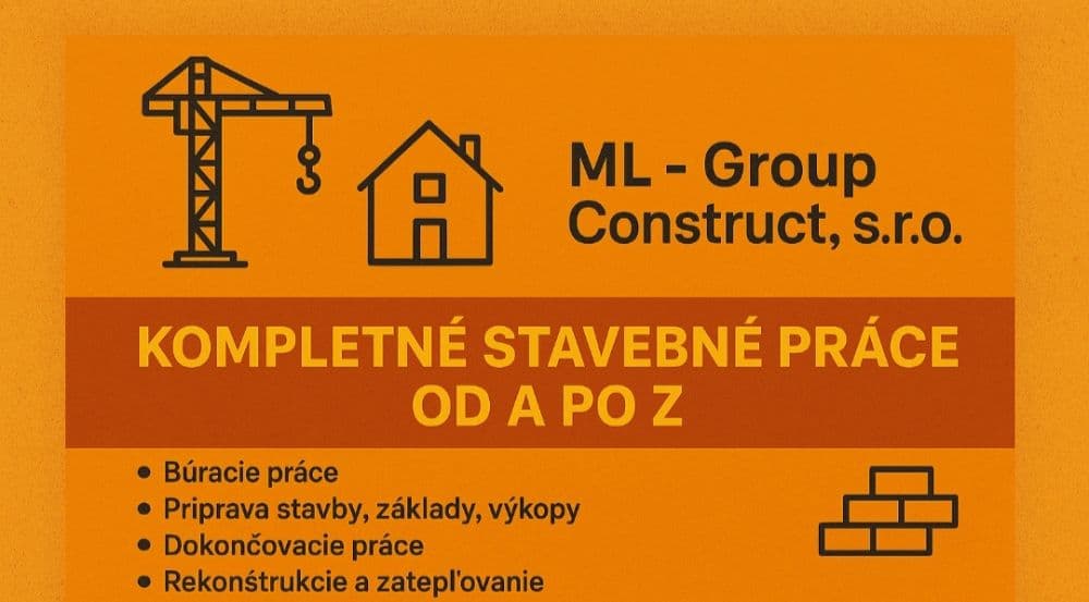 1765284466099-vizitka-