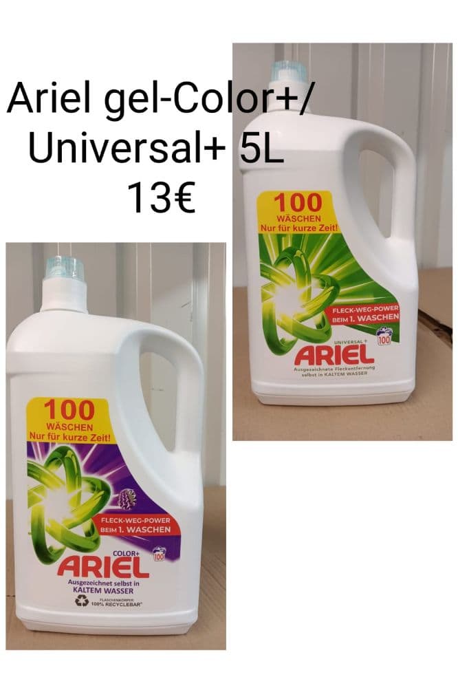 1765656212686-IMG-20251213-WA0072