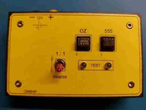 1765732191688-Tester-OP