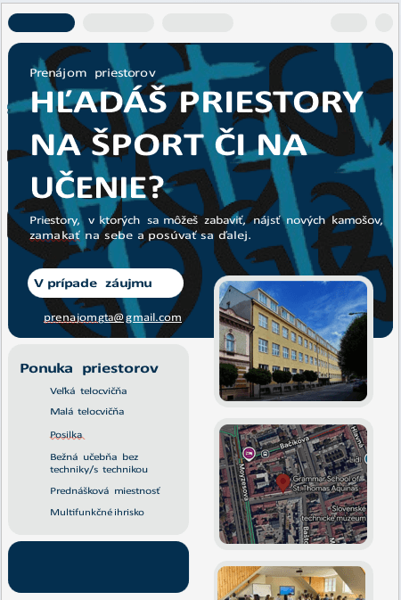 1765896490790-Snímka-obrazovky-2025-12-15-135935