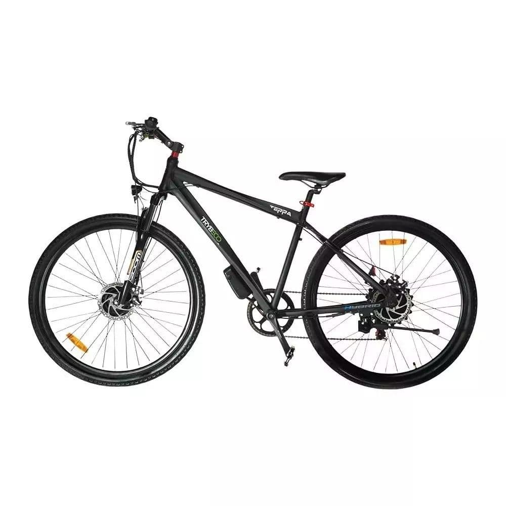 1765967403760-Rower-elektryczny-Terra-28-Black-Matte