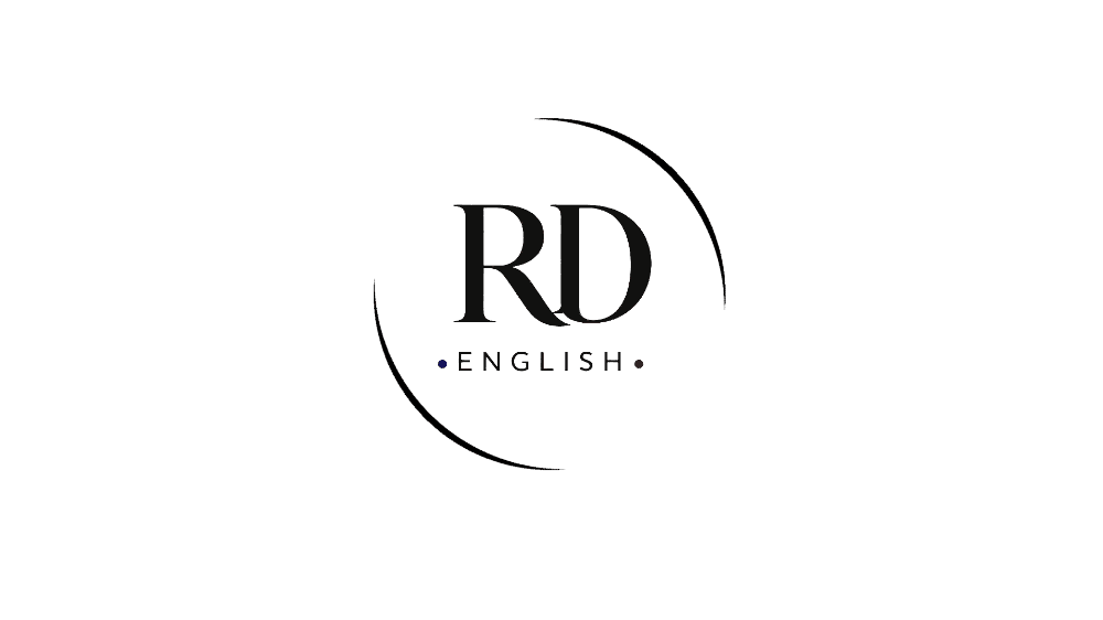 1766850410315-RD-LOGO-NEW