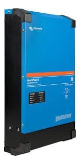 1766934276689-MultiPlus-II
