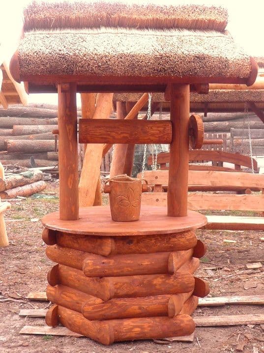 1767087978877-1644260642-studnia-3