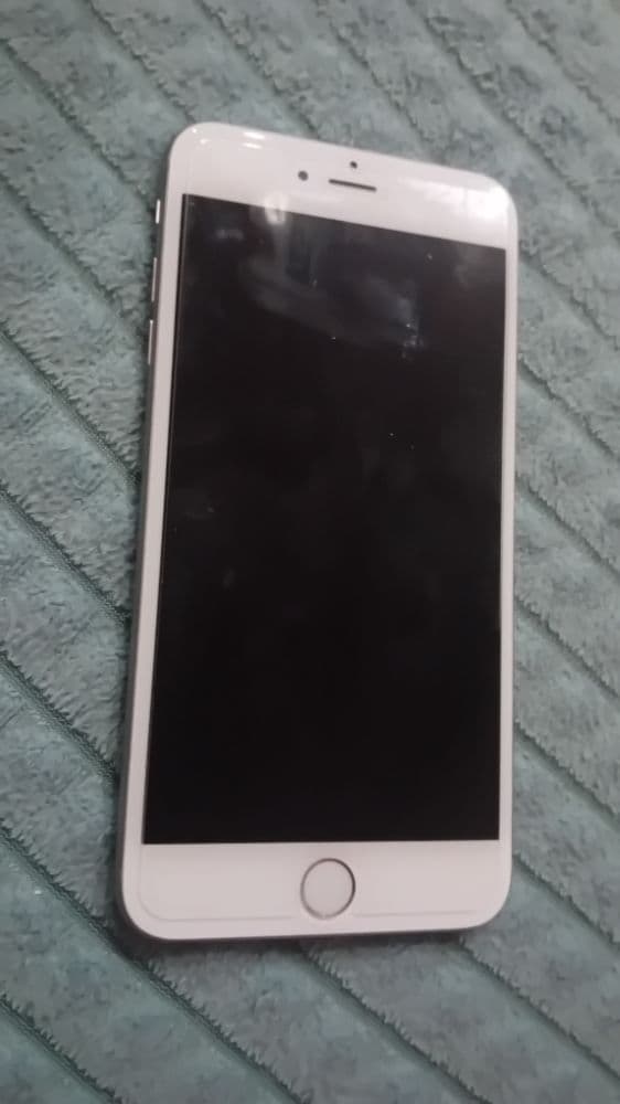 1767296674000-1000014035