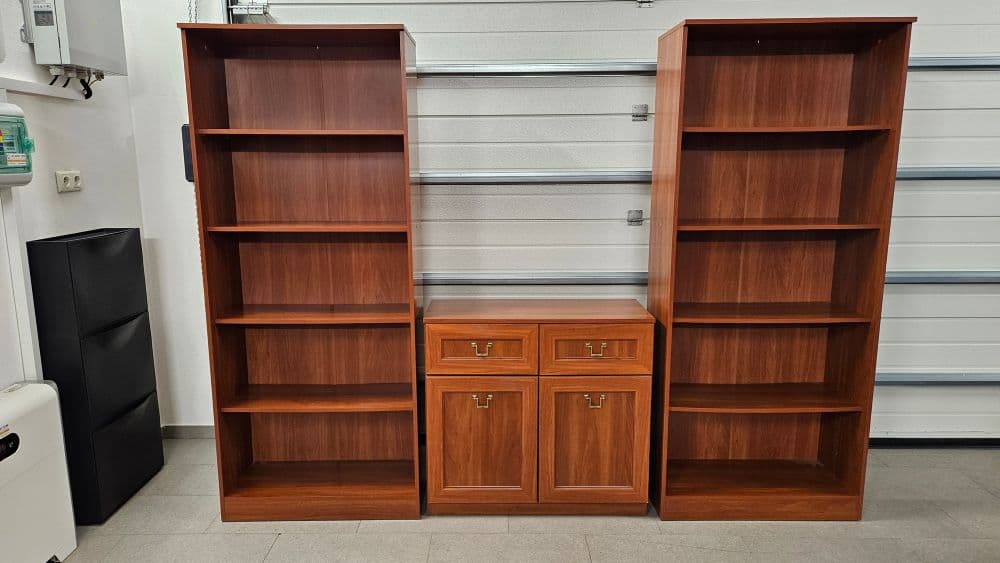 1767339749426-Skrine