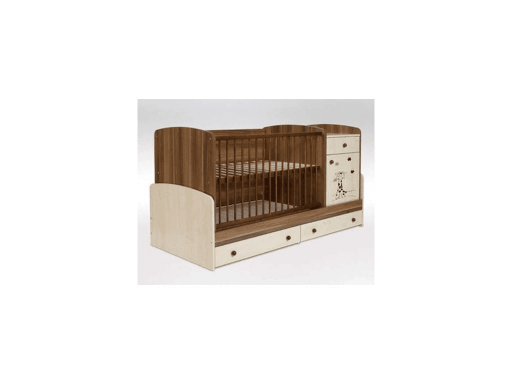 1767728159440-z3tosq0p