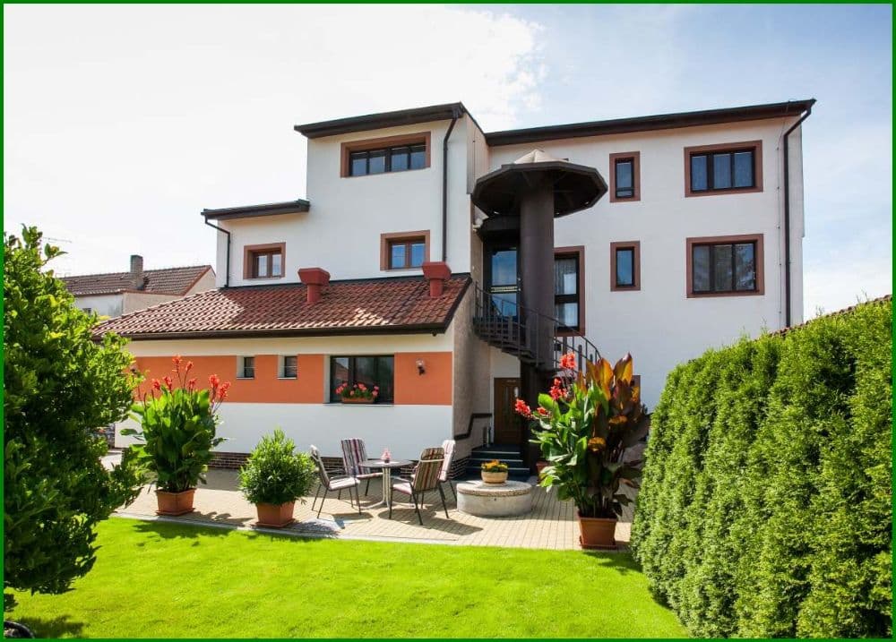 1767708559702-Penzion-České--Budějovice