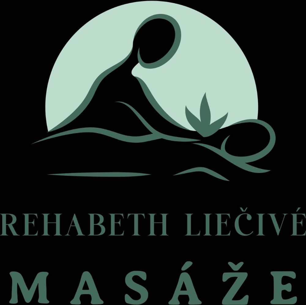 Masér/Masérka rehab - 1