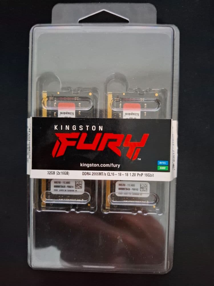 1767762592069-20260107_054641