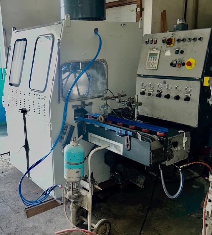 1767875921762-1.automat-do-lakierowania-Cefla-Group