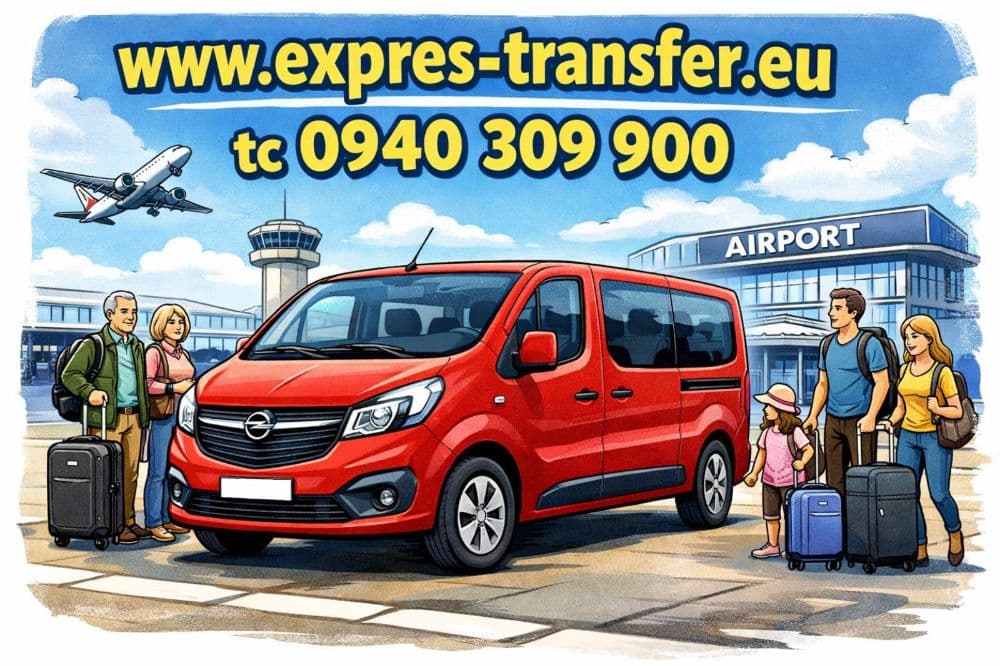 1768036534225-krakow-preprava-taxi
