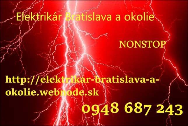 1768054420988-Elektrikár-Bratislava
