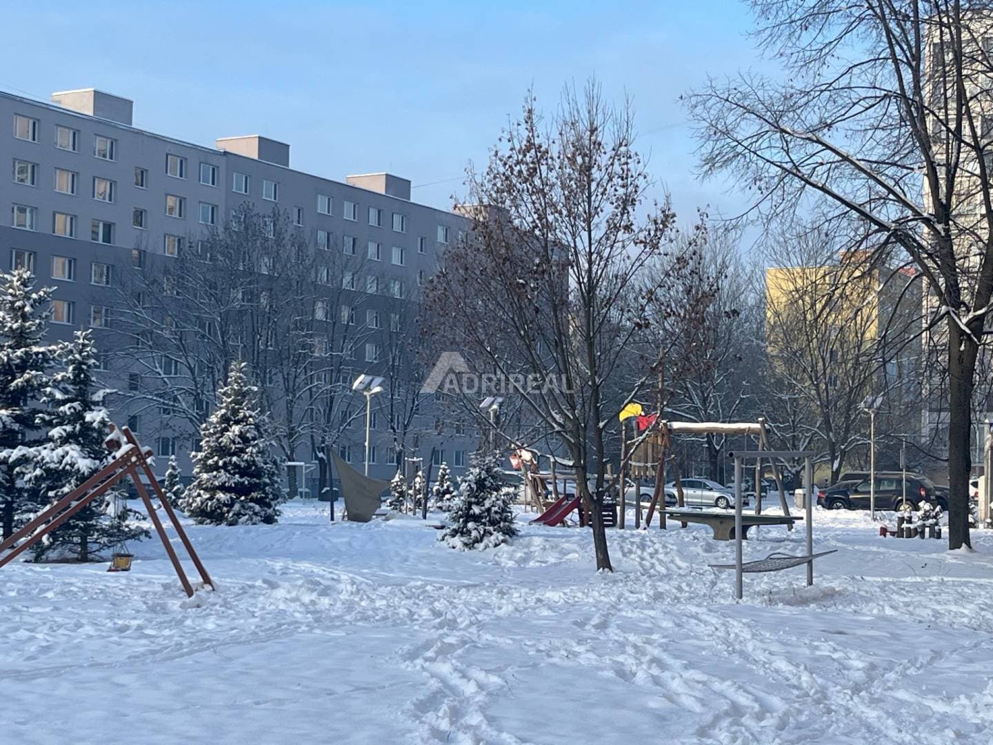 966432_a2905d0342843e71a604a8c7d9433689