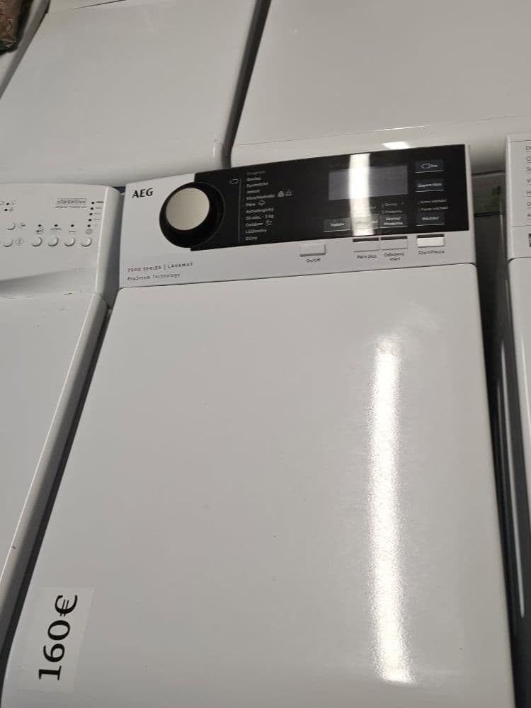 1768163697691-AEG-160€