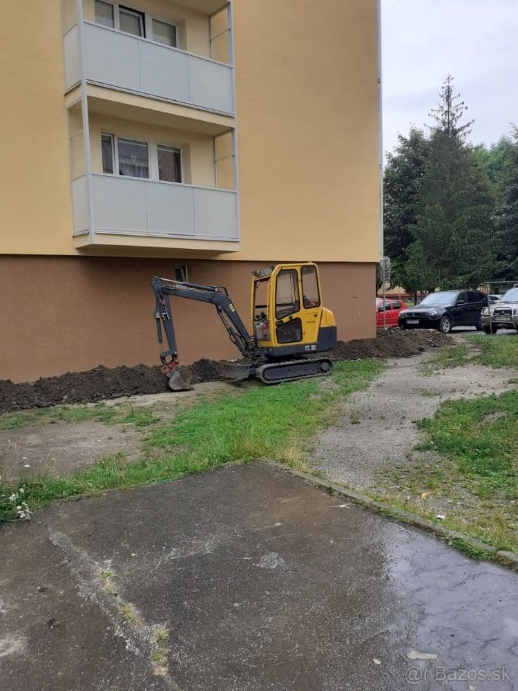 1768162156600-bager-kysuca