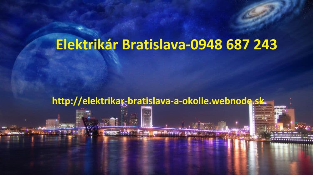1768310972313-kj