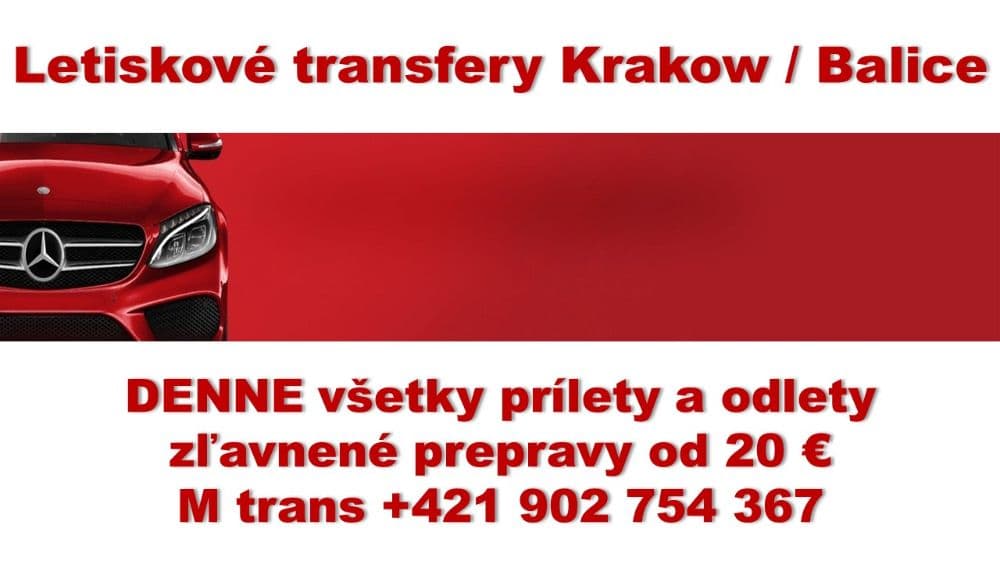 1768549933030-krakow-preprava-letisko