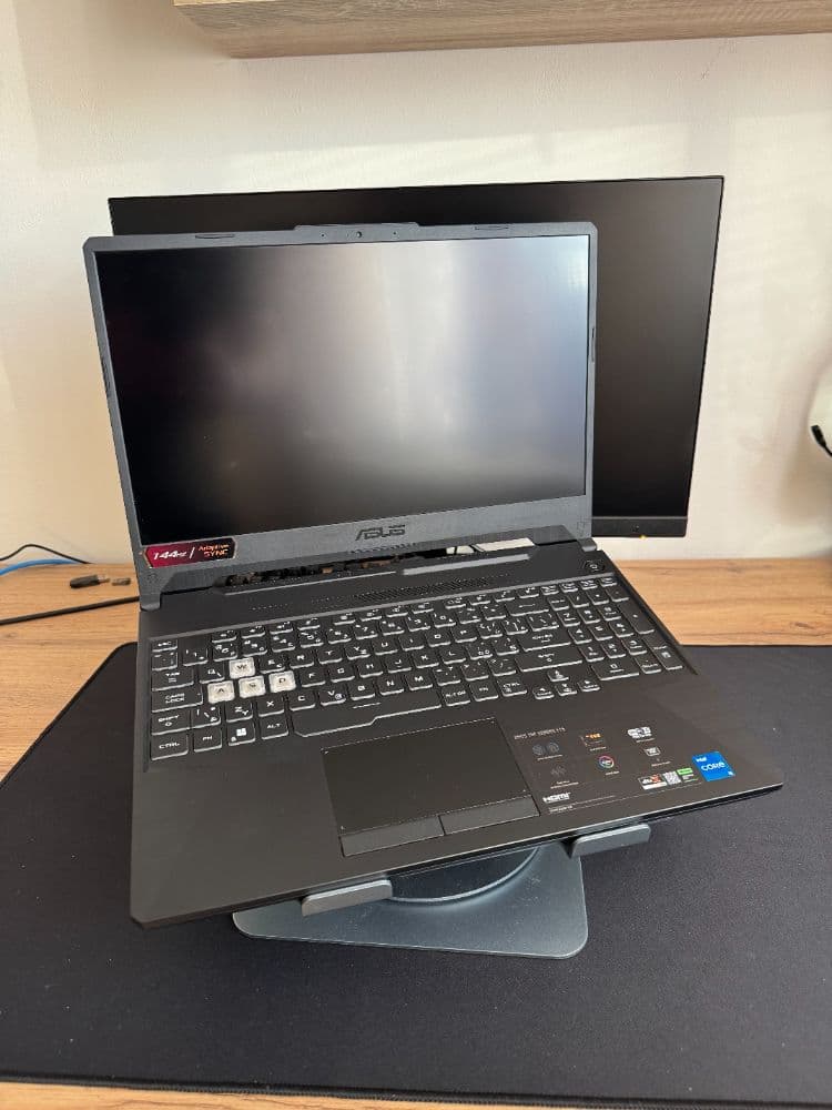 1768658308028-IMG_9707