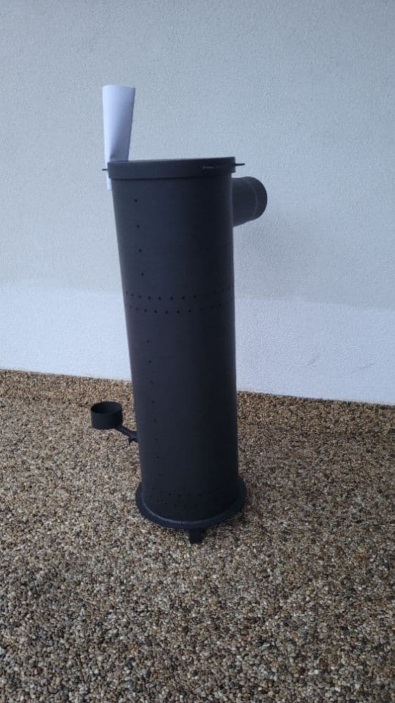 1768728734631-20241217_072809