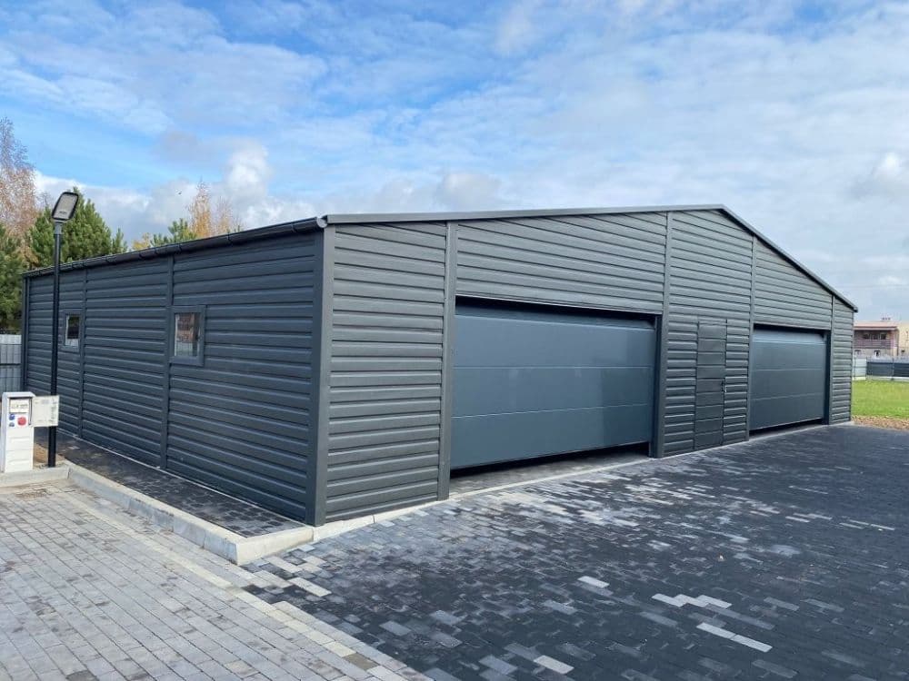 1768998226131-VWYtU4sUS_fss