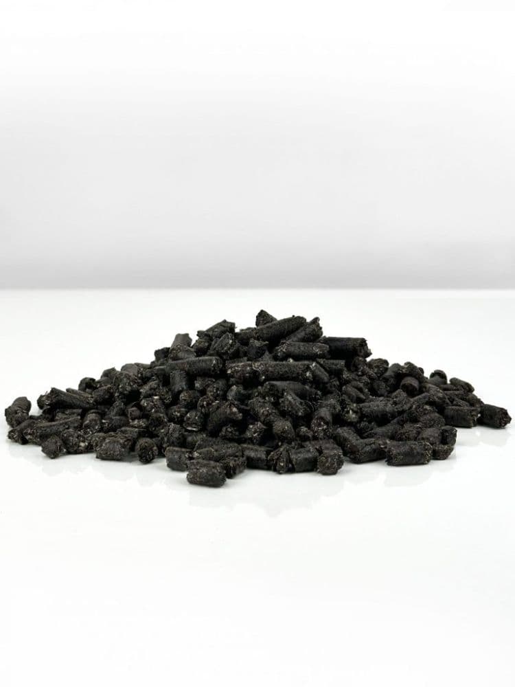 1768995118193-pellet-2