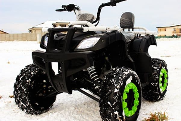 1769147224287-stvorkolka-fx-250-atv-250-cierna-pohlad-spredu
