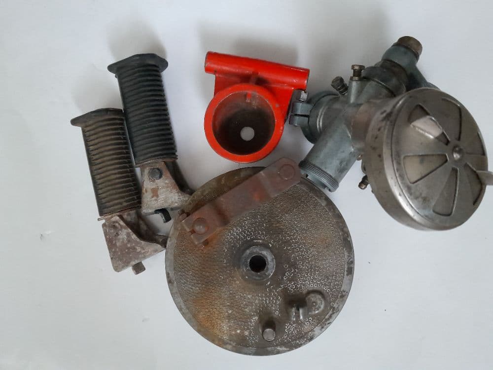 1769161890596-20260123_102020