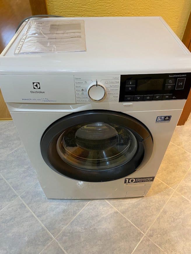 1769238294306-IMG_5867