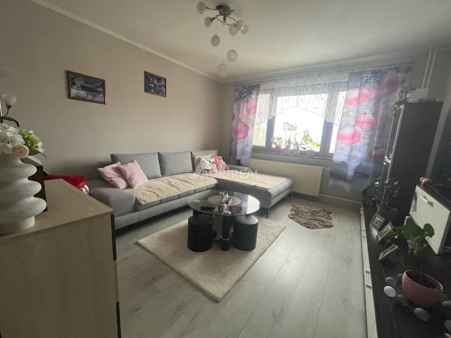 968533_2ee40504e92b01a3c654fbe84d268c8a