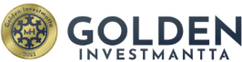 1769435253624-Golden-Investmantta-Logo-Prinscreen