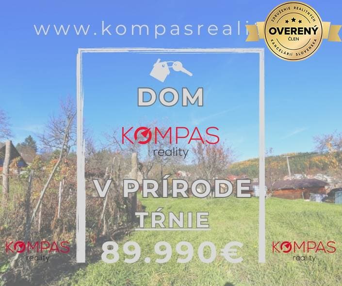 952642_364a2b7948434147a1ccfce4e66f54c7