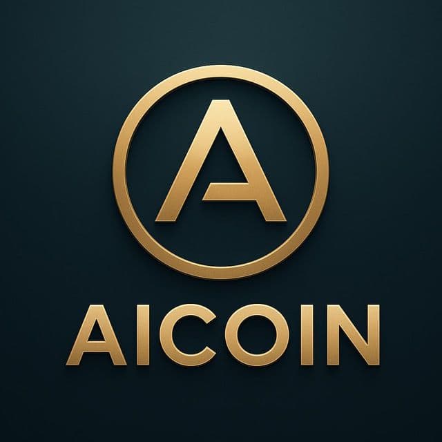 1769482712712-1000078966