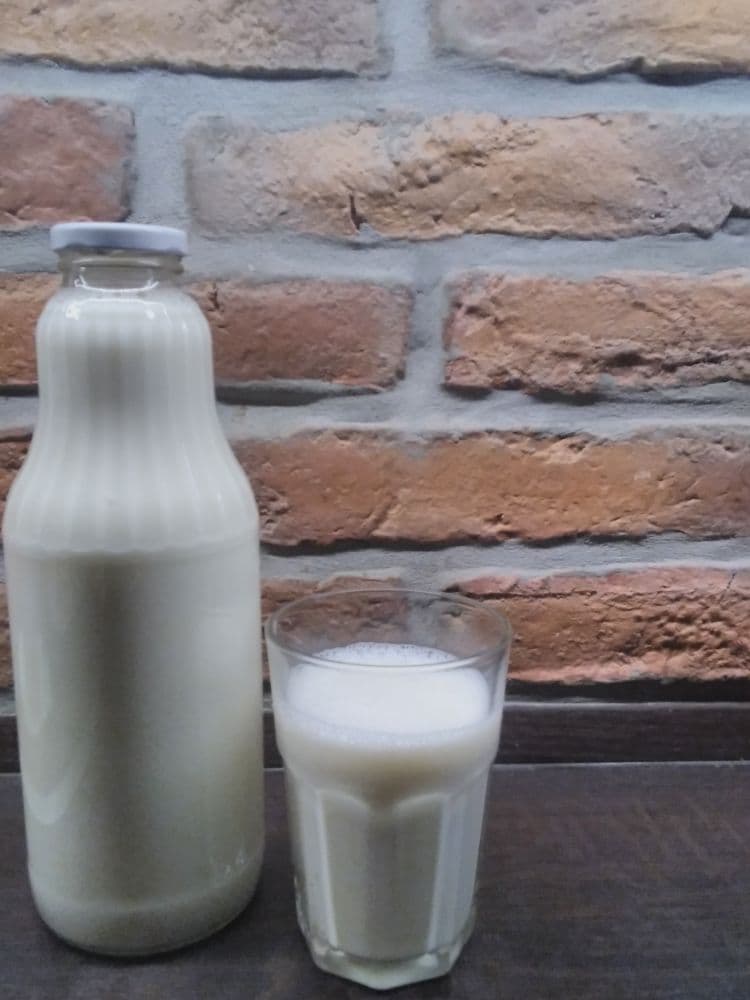 1769562273985-17695622580234261263838505343297