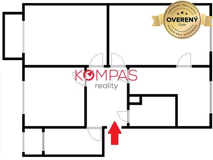 966456_14b504a7fa75d7eb9813a759266cfe3b