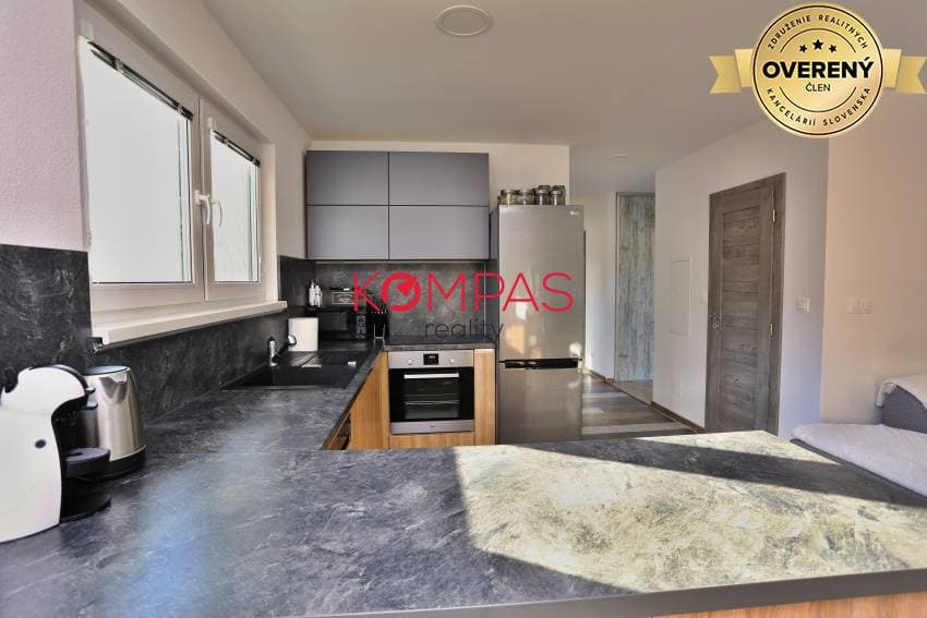 961713_7f512b0c4279dca26971dacc6a8d0d6f