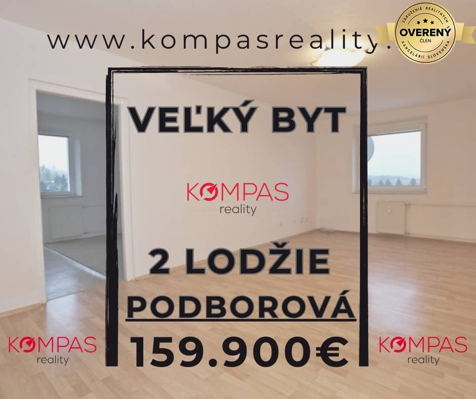 964618_2a4c9b33a3d711c65cec0b0cffe167c6