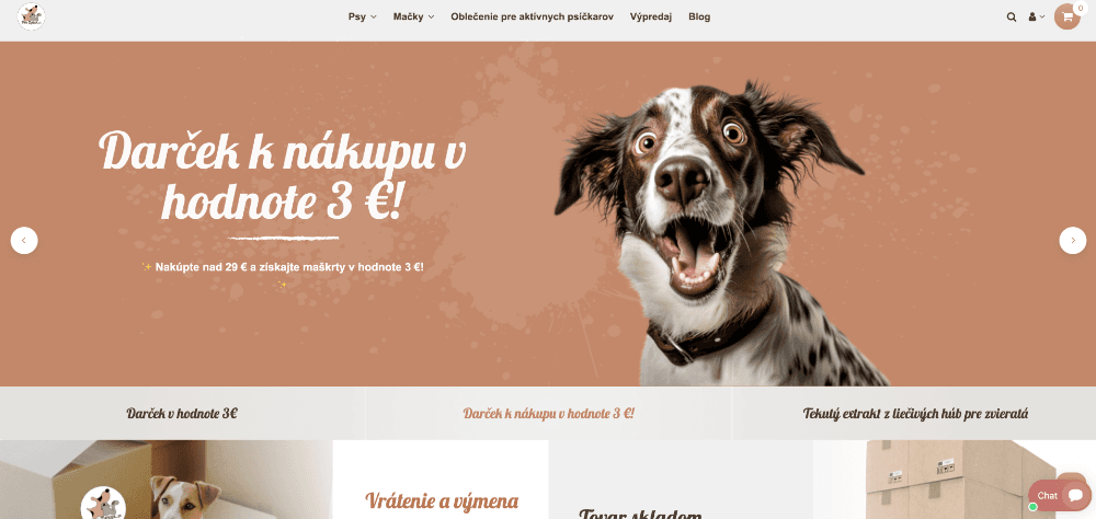 1769611890937-Snímka-obrazovky-2026-01-28-o-15.40.04