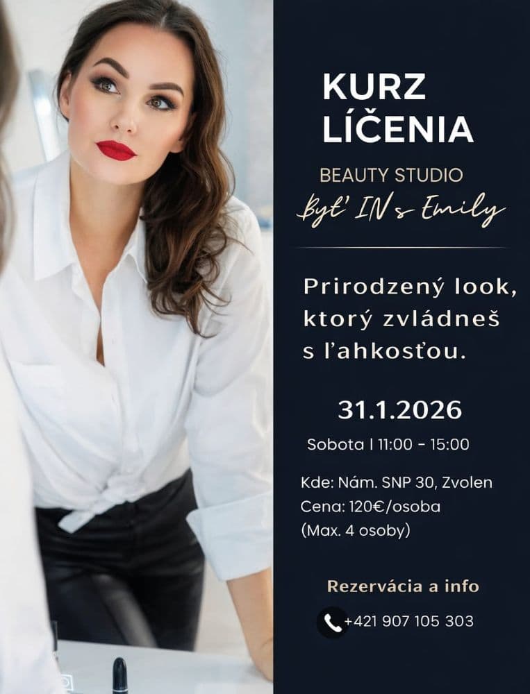 1769677394056-Kurz-BEAUTY-STUDIO
